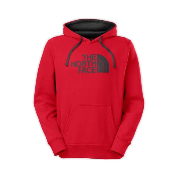 The North Face Other - The North Face Hoodie 💎